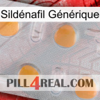 Sildénafil Générique 24